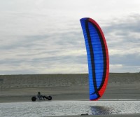 MG proto 17 1024x768